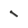 Shaft-Roller - Originale Toro - 99-4209