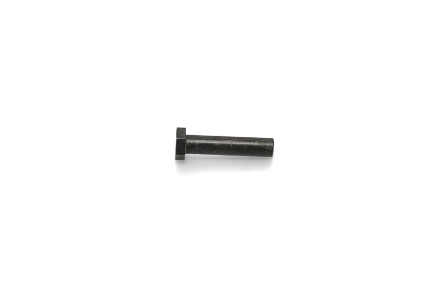 Shaft-Roller - Originale Toro - 99-4209