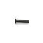 Shaft-Roller - Originale Toro - 99-4209