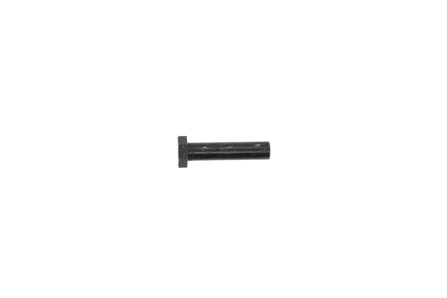 Shaft-Roller - Originale Toro - 99-4209