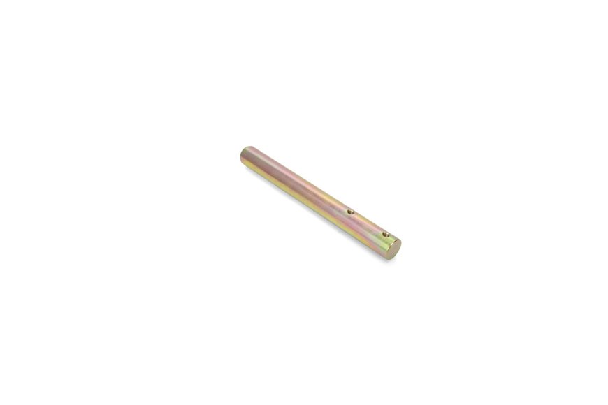Shaft - Originale Toro - 61-3000