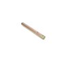 Shaft - Originale Toro - 61-3000