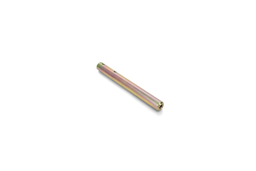 Shaft - Originale Toro - 61-3000