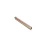 Shaft - Originale Toro - 61-3000