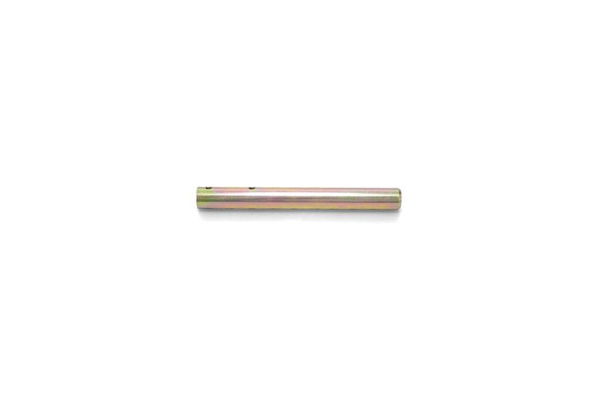 Shaft - Originale Toro - 61-3000