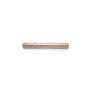 Shaft - Originale Toro - 61-3000