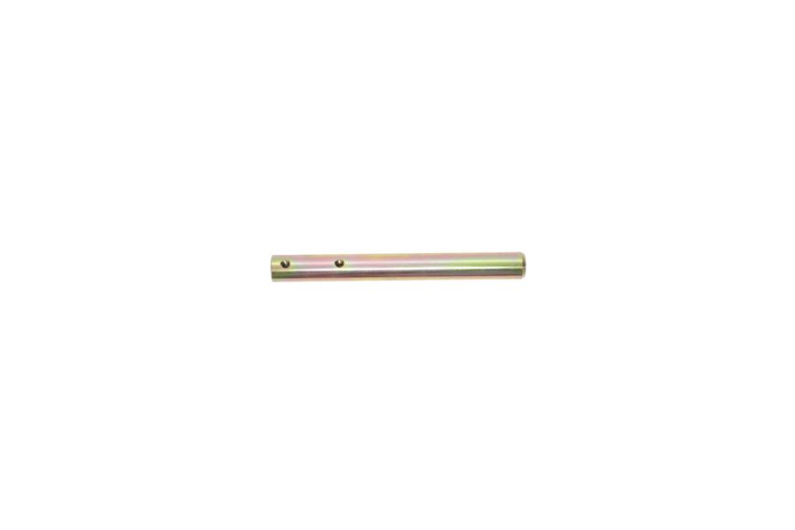 Shaft - Originale Toro - 61-3000