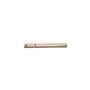 Shaft - Originale Toro - 61-3000