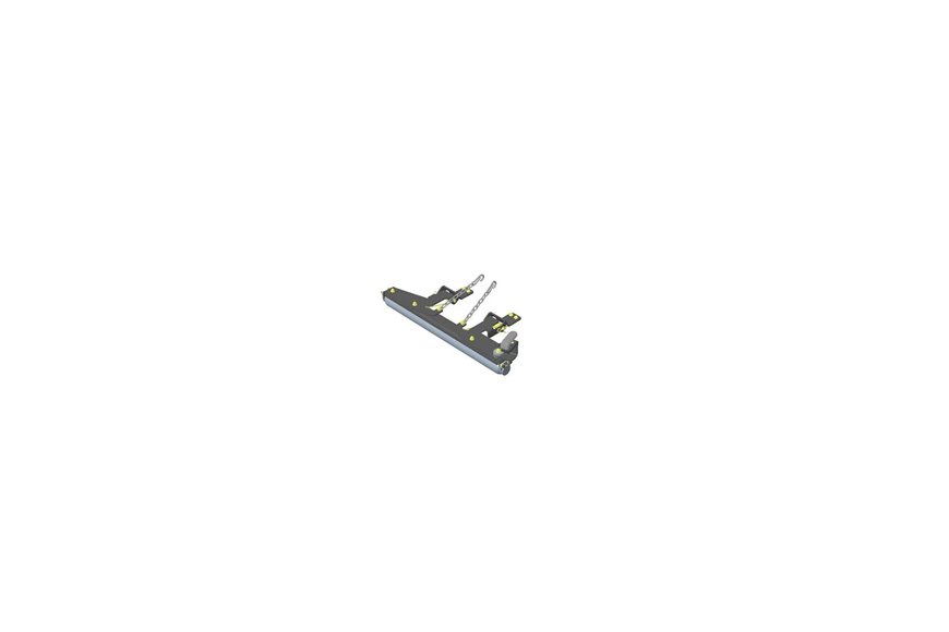 Roller Striper Kit - Originale Toro - 117-8560