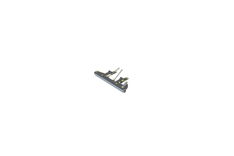 Roller Striper Kit - Originale Toro - 117-8560