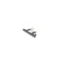 Roller Striper Kit - Originale Toro - 117-8560