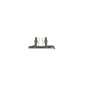 Roller Striper Kit - Originale Toro - 117-8560
