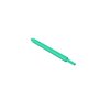 Shaft-Hex - Originale Toro - 119-7615