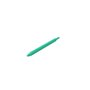 Shaft-Hex - Originale Toro - 119-7615