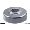 Kupplungsglocke - Original Husqvarna - 537039601