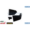 Cavo Mounting Tappo - MTD / Cub Cadet - Originale - 731-1059 - Sostituisce - 731-1059