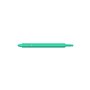 Shaft-Hex - Originale Toro - 119-7615