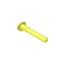 Screw-Handle - Originale Toro - 46-6430