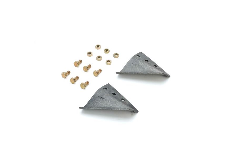 S/A Lift Tab Kit - Originale Toro - 110974