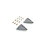 S/A Lift Tab Kit - Originale Toro - 110974