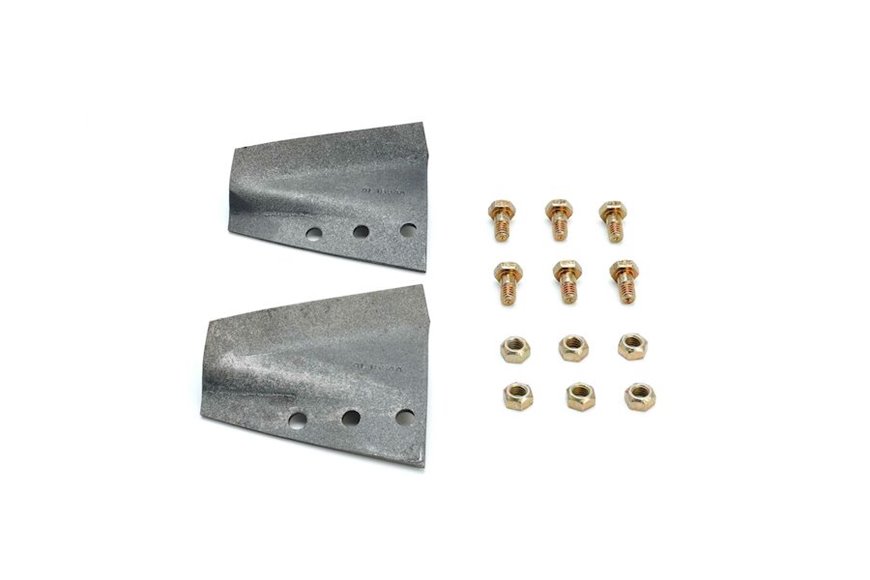 S/A Lift Tab Kit - Originale Toro - 110974