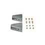 S/A Lift Tab Kit - Originale Toro - 110974