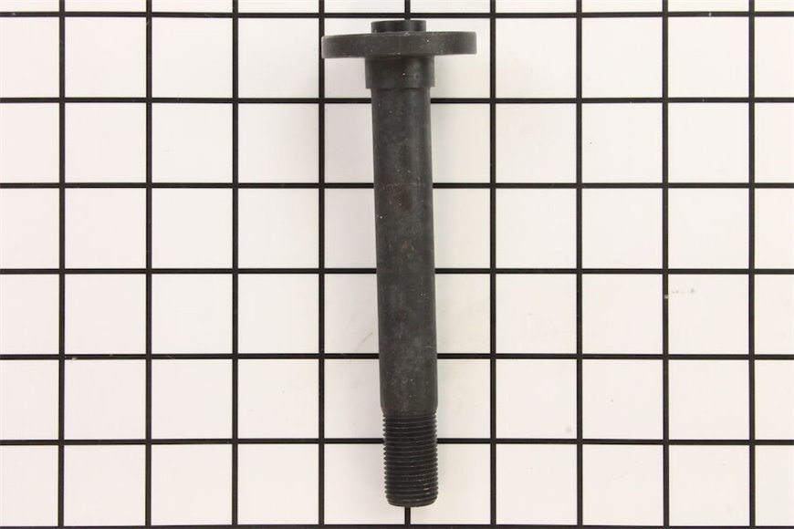 Shaft-Spindle - Originale Toro - 80-4340