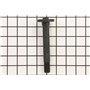 Shaft-Spindle - Originale Toro - 80-4340
