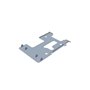 Seat Base Asm - Originale Toro - 117-7449-03