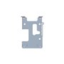 Seat Base Asm - Originale Toro - 117-7449-03