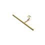 Shaft-Brake - Originale Toro - 83-0160