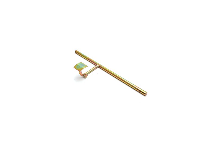 Shaft-Brake - Originale Toro - 83-0160