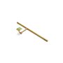 Shaft-Brake - Originale Toro - 83-0160