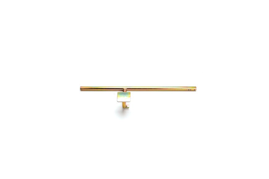 Shaft-Brake - Originale Toro - 83-0160
