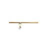 Shaft-Brake - Originale Toro - 83-0160