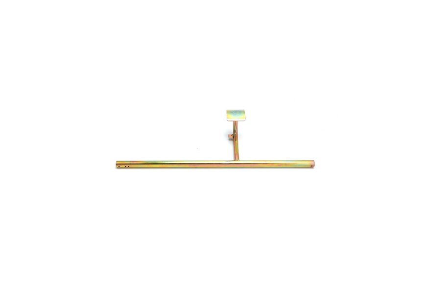 Shaft-Brake - Originale Toro - 83-0160