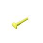 Screw-Handle - Originale Toro - 46-6432