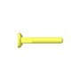 Screw-Handle - Originale Toro - 46-6432