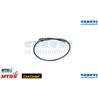 Cavo - MTD / Cub Cadet - Originale - 746-0501