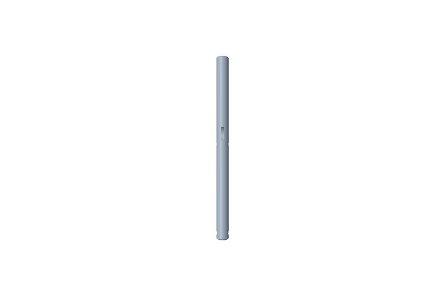 Shaft-Axle - Originale Toro - 107-8898