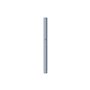 Shaft-Axle - Originale Toro - 107-8898