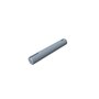Shaft-Jack - Originale Toro - 106-9923