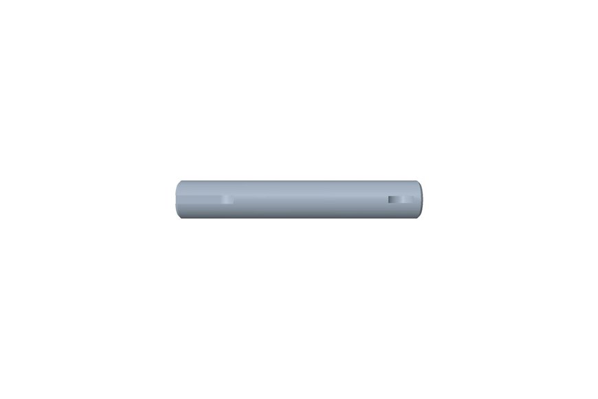 Shaft-Jack - Originale Toro - 106-9923