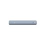 Shaft-Jack - Originale Toro - 106-9923