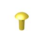Screw-Carr - Originale Toro - 3230-16