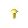 Screw-Carr - Originale Toro - 3230-16