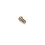 Screw-Hh - Originale Toro - 3213-1
