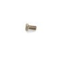 Screw-Hh - Originale Toro - 3213-1