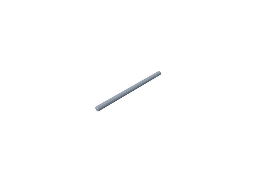 Rod-Grill Pivot - Originale Toro - 116745