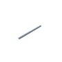Rod-Grill Pivot - Originale Toro - 116745